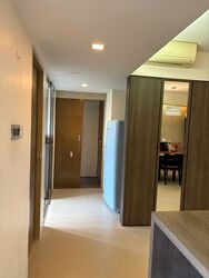 Pandan Valley (D21), Condominium #575034431